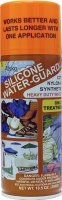 Atsko SILICONE WATER GUARD spray 350 ml